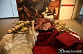 VBS_8079 - La canestra di Caravaggio